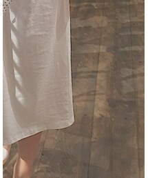 天气晴 | その他