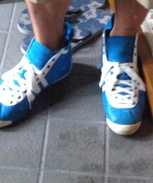 adidas | アディダス(スニーカー)