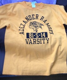 Champion | チャンピオンのTシャツ(Tシャツ/カットソー)