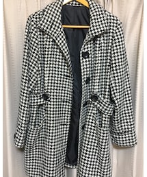 もらいもの | ジャケット/アウター