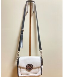 MICHAEL KORS | ショルダーバッグ