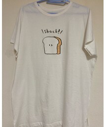 西友 | Tシャツ/カットソー