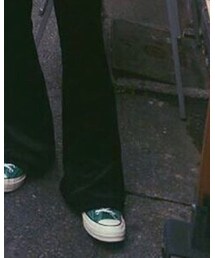 CONVERSE | スニーカー