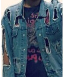 TOPMAN | Tシャツ/カットソー