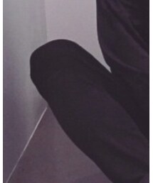 CHEAP MONDAY | デニムパンツ