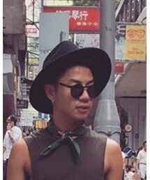 spitfire | サングラス