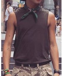 TOPMAN | Tシャツ/カットソー