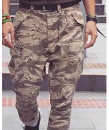 BEN DAVIS | その他パンツ