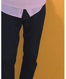 American Apparel | デニムパンツ