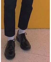 Dr. Martens | シューズ