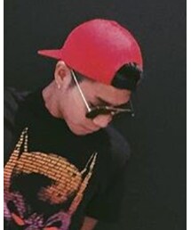 gentle monster | サングラス