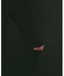 CHEAP MONDAY | デニムパンツ