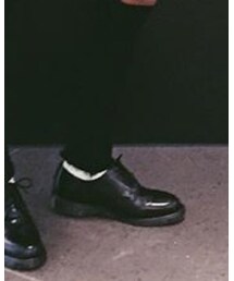 Dr. Martens | シューズ