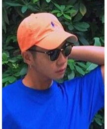 Ray-Ban | サングラス