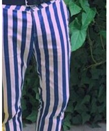 VINTAGE | チノパンツ