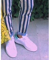 adidas Originals | スニーカー