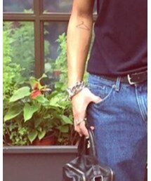 ALLSAINTS | ブレスレット