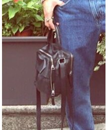 COS | ハンドバッグ