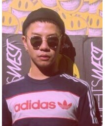 Ray-Ban | サングラス