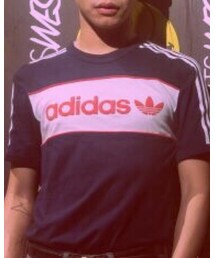 adidas Originals | Tシャツ/カットソー