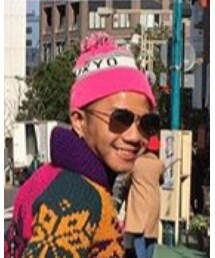 American Apparel | ニットキャップ/ビーニー