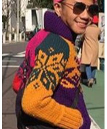 VINTAGE | ジャケット/アウター