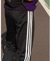 adidas Originals | その他パンツ