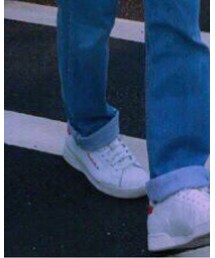 Reebok | スニーカー