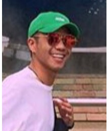 gentle monster | サングラス