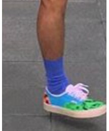 American Apparel | ソックス/靴下