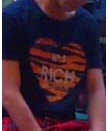 JOYRICH | Tシャツ/カットソー