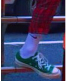 NIKE | ソックス/靴下