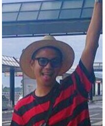 gentle monster | サングラス