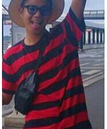 no brand | Tシャツ/カットソー