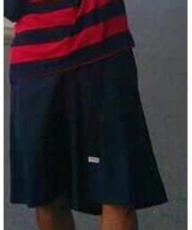 COMME des GARCONS HOMME PLUS | パンツ