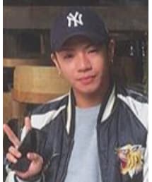 NEW ERA | キャップ