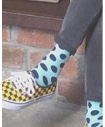 Happy Socks | ソックス/靴下