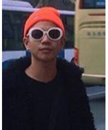 SAINT LAURENT PARIS | サングラス