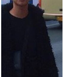 H&M | ジャケット/アウター