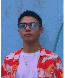 gentle monster | サングラス