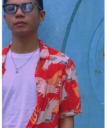 ALLSAINTS | シャツ/ブラウス