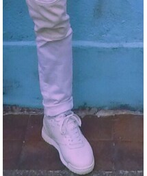 Reebok | スニーカー