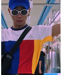 adidas Originals | Tシャツ/カットソー