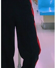 ZARA | その他パンツ