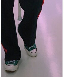 CONVERSE | スニーカー