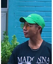 gentle monster | サングラス