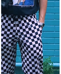 VINTAGE | その他パンツ