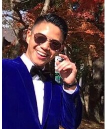 gentle monster | サングラス