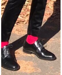 Happy Socks | ソックス/靴下