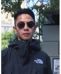 gentle monster | サングラス